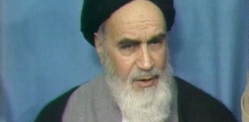 ایمان راستین، باورمندی قلبی‌