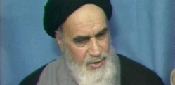 سازندگی درونی، گامی در راه نور و روشنایی‌