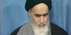 امر به معروف و نهی از منکر، تکلیف همگانی‌