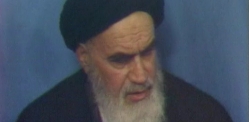 حمله به رمز پیروزی‌