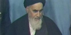 برداشت نادرست از جامعه توحیدی‌