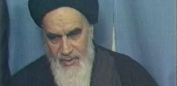 معنای واقعی جامعه توحیدی‌