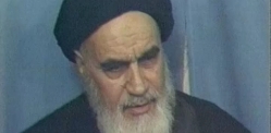 توطئه هرج و مرج با شعار جامعه توحیدی‌