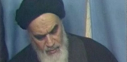 جامعه توحیدی یک امر مطلوبی است