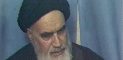 حریف ما یک حریف عادی نیست
