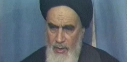 نظم در اسلام‌