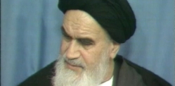 طرحهای اسلام برای همه ابعاد انسانی‌