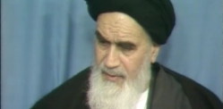 رضا خان و ماموریتهای او