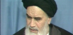 محمد رضا شاه و خیانتهای او