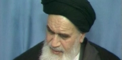 می‌خواستند پشتوانه را از این جمهوری بگیرند