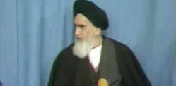 داستان سید و ملّا و درویش‌