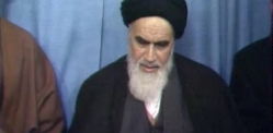 خطر از هم پاشیدگی از درون‌