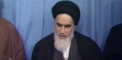 ایجاد بی‌نظمی برای از میان بردن اتحاد
