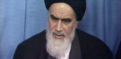  نظمش را خودتان بدهید
