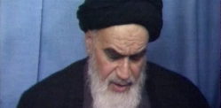 اتحاد و انسجام در پرتو برادری‌