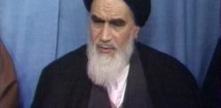 برادری بر پایه نظم و انضباط