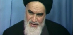 توحید در مقصد