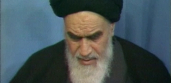 هواهای نفسانی منشا اختلافات‌