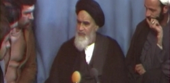 ناتوانی جوانان آلوده به فساد