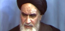 شکست دشمنان، تایید خدا بود