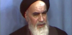 این یک هدیه الهی بود
