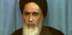 شکاف میان حوزه و دانشگاه‌