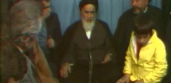 مسئولیت خودسازی و محیطسازی‌