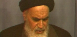 گسترش فحشا در جوامع برای انحراف جوانان