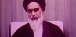 دوری از نزاع در انتخابات