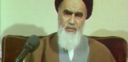پیروزی ما به برکت اسلام پیدا شد