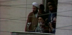 دانشگاهها باید تغییر بنیانی کند