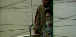 اینجا جای علوم دیگر است