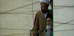آن چیزی که ما را می‌ترساند وابستگی فرهنگی است