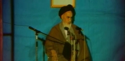 دلسرد کردن جوانان از مقاصد الهی ، دسیسه دشمنان