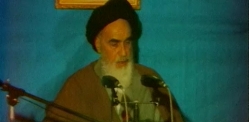 حرمت‌شکنی با مقدسات‌