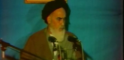 حوزه و دانشگاه ائتلافشان را زیاد کنند