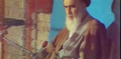 اسلامی نبودن دانشگاه سبب خونریزیهای رژیم‌