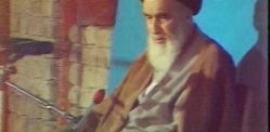 محاصره اقتصادی را خیلی ازش نترسید