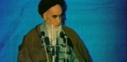 رژیم دست نشانده پهلوی