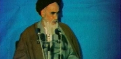 نعمت خدارا کفران کرده ایم