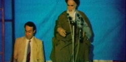امدادهای غیبی خداوند در شکست ظالمین‌