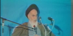 از هیچ بوقی نترسید