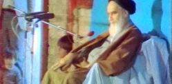 سخنرانی در جمع مدیران صندوقهای قرض الحسنه (مبعث- اهمیت قرض الحسنه)