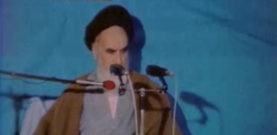 انقلاب بی‌نظیر ایران