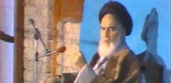 همه می‌گویند ما انقلابی‌ایم