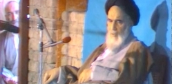 با اسم «اسلام»، اسلام را می‌کوبند