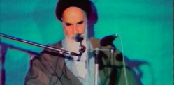 سخنرانی در جمع اعضای شورای اسلامی کارگران و پرسنل ارتش (هوشیاری ملت)