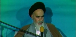 فقها حفظ کردند اسلام را