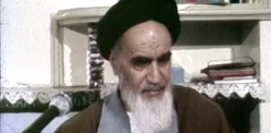 آمریکا، شوروی را هم بازی داده است