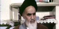 دعوای قوا برخلاف اسلام است
